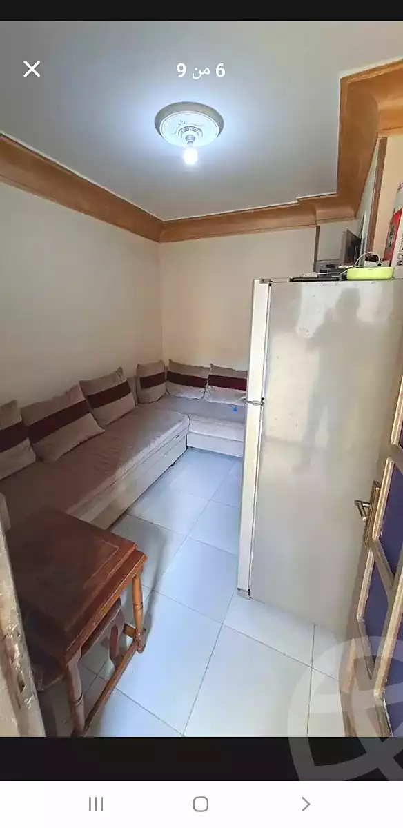 https://aqarmap.com.eg/ar/listing/7069286-for-sale-alexandria-sydy-bshr-shr-mlk-hfny