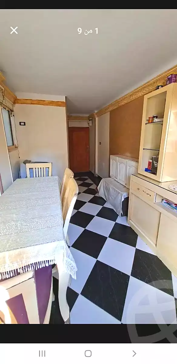 https://aqarmap.com.eg/ar/listing/7069286-for-sale-alexandria-sydy-bshr-shr-mlk-hfny