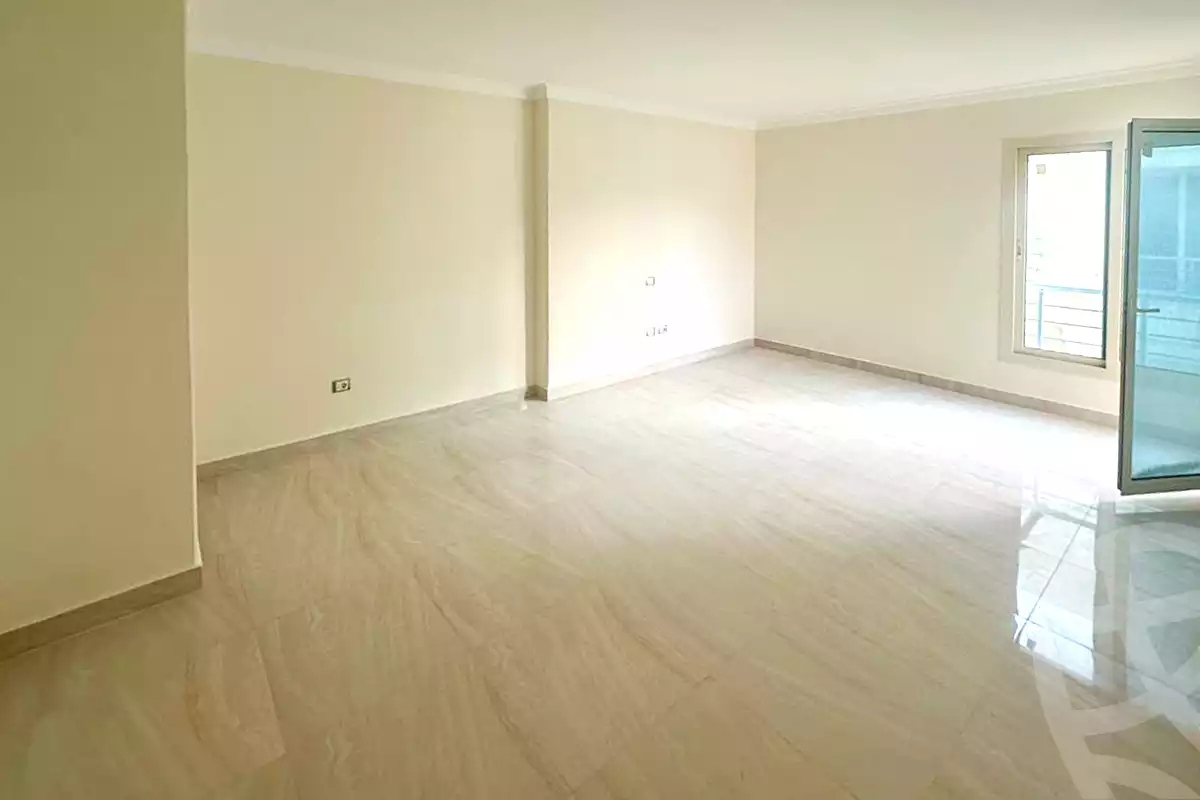 https://aqarmap.com.eg/ar/listing/7069280-for-sale-alexandria-smouha-compounds-in-smouha-antoniadis-city-compound