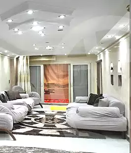 https://aqarmap.com.eg/ar/listing/7069294-for-sale-cairo-helwan-helwan-el-sharkeya-mostafa-safwat-st