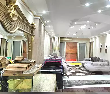 https://aqarmap.com.eg/ar/listing/7069294-for-sale-cairo-helwan-helwan-el-sharkeya-mostafa-safwat-st