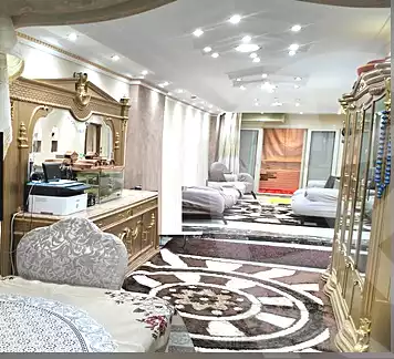 https://aqarmap.com.eg/ar/listing/7069294-for-sale-cairo-helwan-helwan-el-sharkeya-mostafa-safwat-st