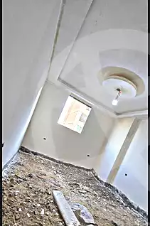 https://aqarmap.com.eg/ar/listing/7069299-for-sale-cairo-helwan-mohamed-sayed-ahmed-st