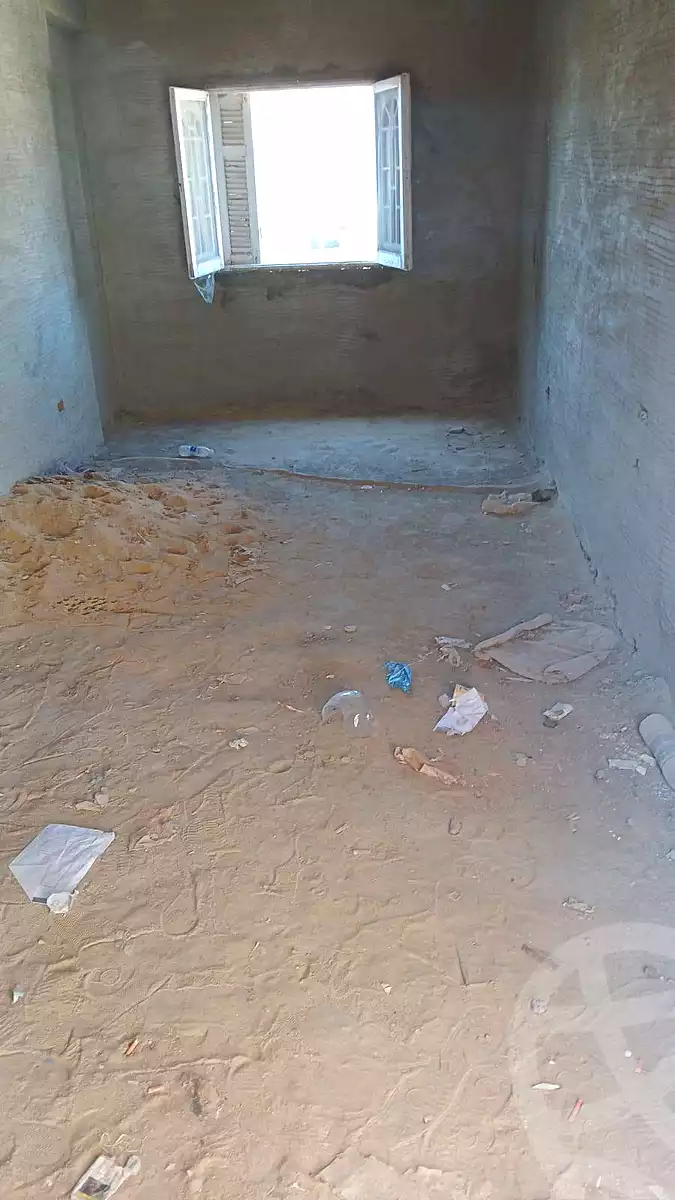 https://aqarmap.com.eg/ar/listing/7069301-for-sale-alexandria-al-agamy-el-hanouvel-el-warsha-st