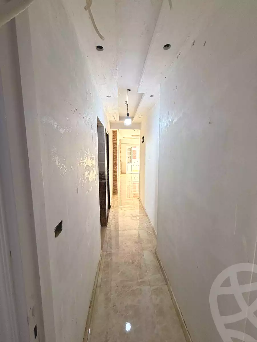 https://aqarmap.com.eg/ar/listing/7069300-for-sale-alexandria-al-agamy-lbytsh-el-hanafeya-st