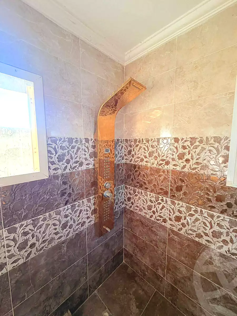 https://aqarmap.com.eg/ar/listing/7069300-for-sale-alexandria-al-agamy-lbytsh-el-hanafeya-st