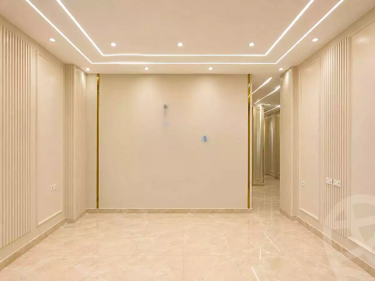 https://aqarmap.com.eg/en/listing/7069305-for-sale-cairo-15th-of-may-mjwr-24