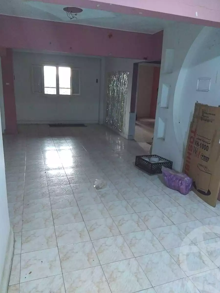 https://aqarmap.com.eg/en/listing/7069310-for-rent-cairo-el-omraneya-l-mrny-lshrqy