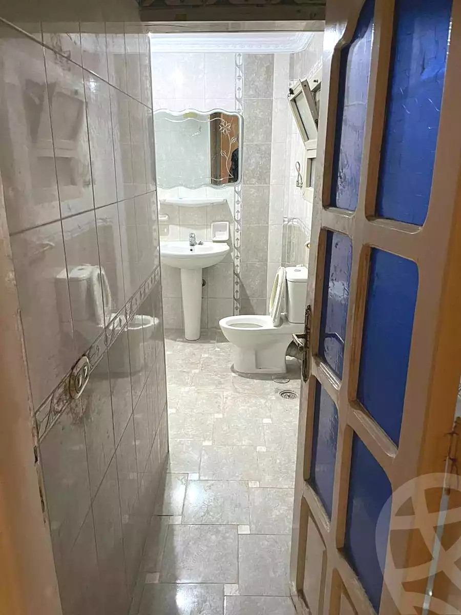 https://aqarmap.com.eg/ar/listing/7069312-for-rent-cairo-helwan-el-ezba-el-qebliah-ragheb-st