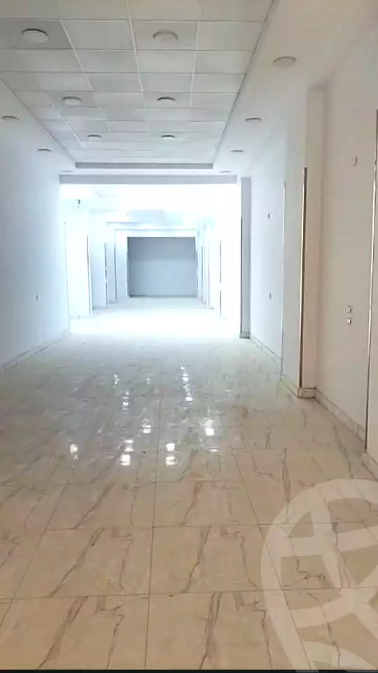 https://aqarmap.com.eg/en/listing/7069318-for-rent-cairo-faisal-el-tawabeq-el-mansheya-st