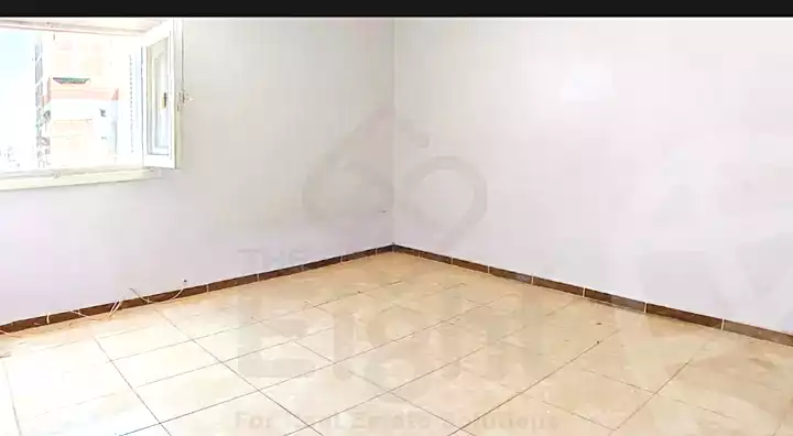 https://aqarmap.com.eg/ar/listing/7069316-for-rent-alexandria-moharram-bey