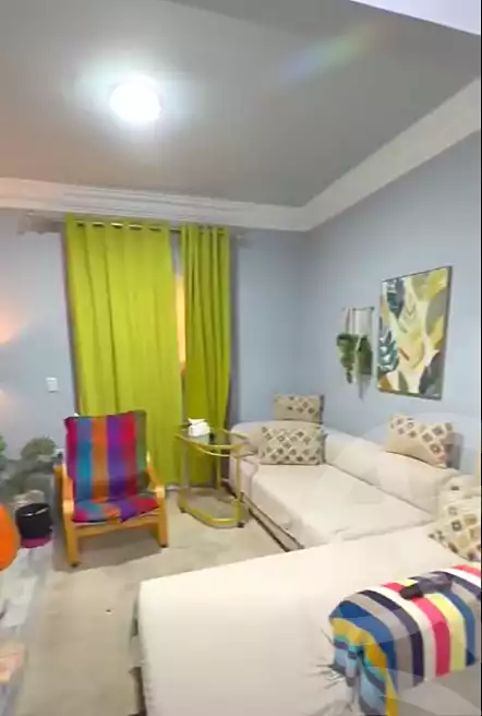 https://aqarmap.com.eg/ar/listing/7069317-for-sale-cairo-helwan-mnshy-yn-hlwn-rael-st