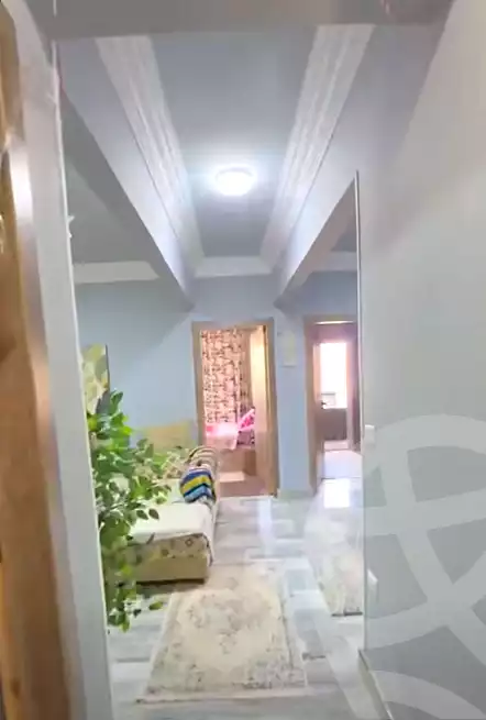 https://aqarmap.com.eg/ar/listing/7069317-for-sale-cairo-helwan-mnshy-yn-hlwn-rael-st