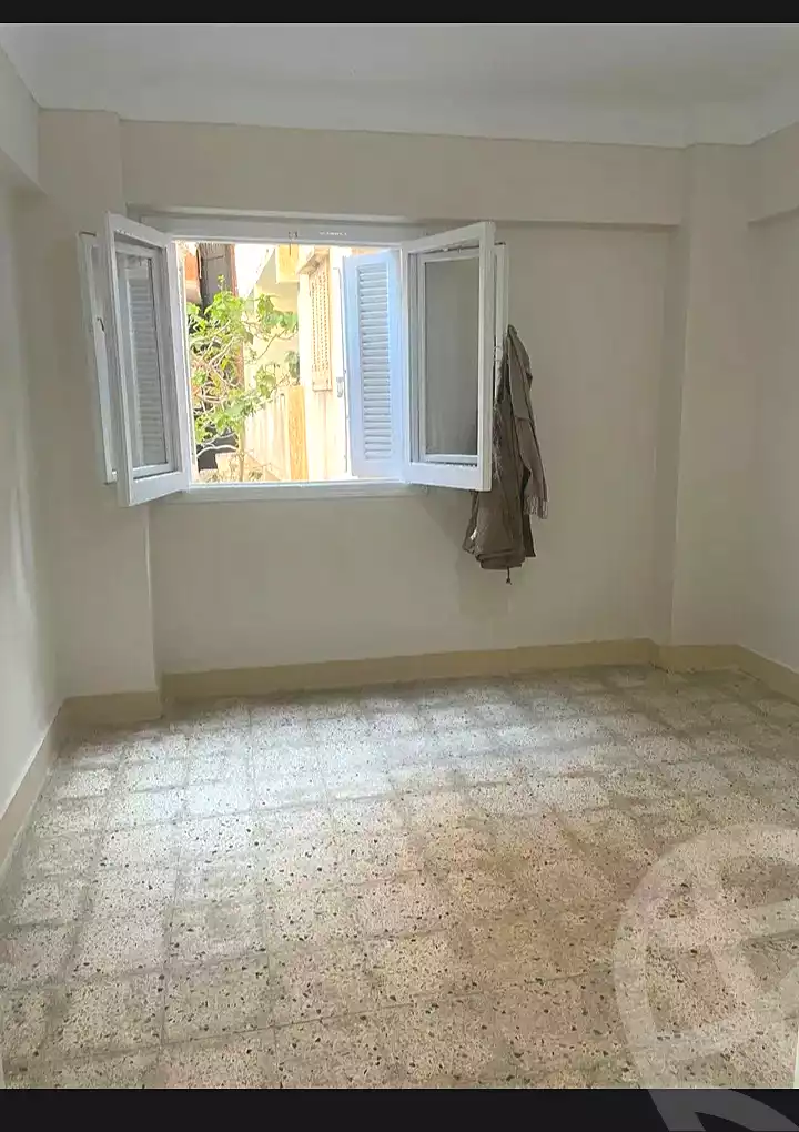 https://aqarmap.com.eg/en/listing/7069308-for-sale-alexandria-al-agamy-el-hanouvel-el-kholafaa-el-rashdeen-st