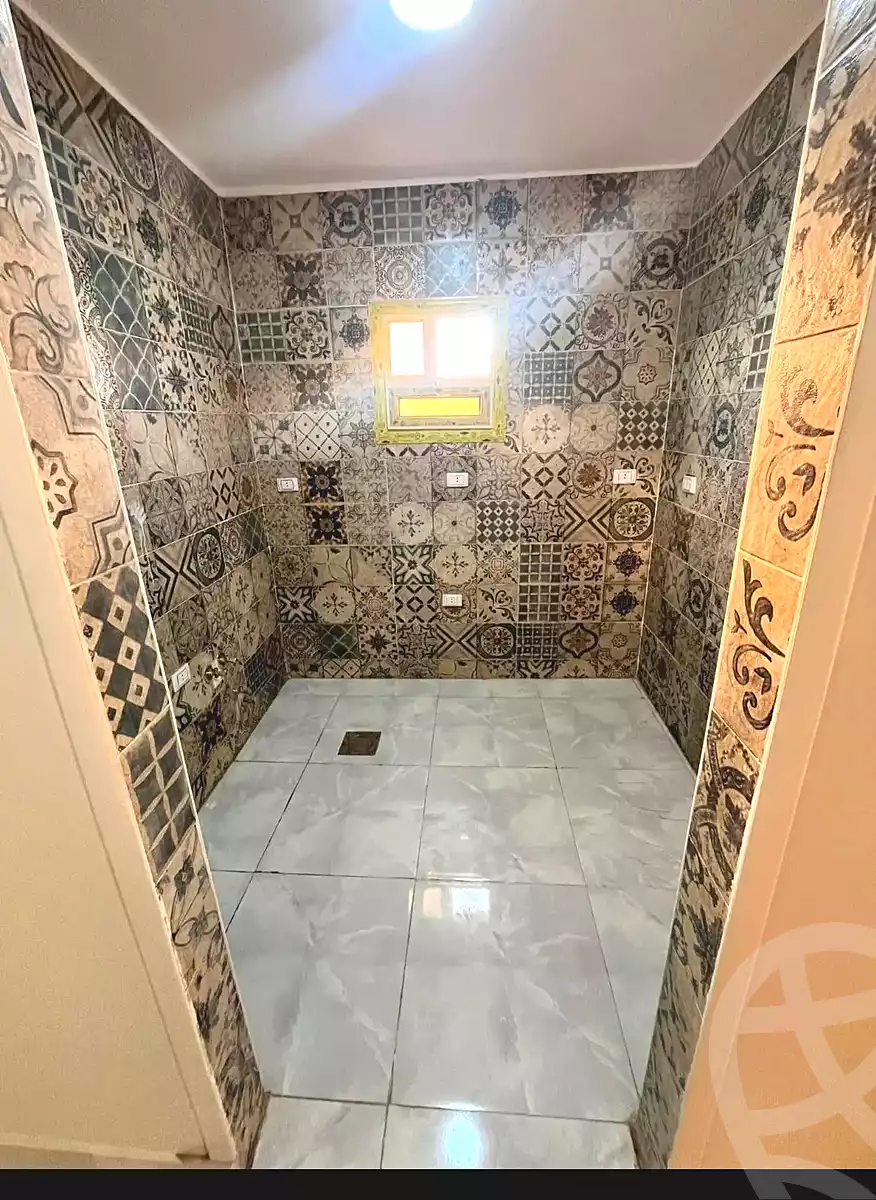 https://aqarmap.com.eg/en/listing/7069325-for-sale-cairo-el-haram-mishaal