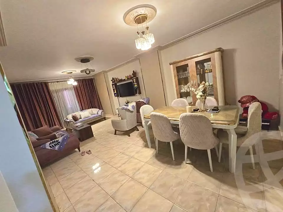 https://aqarmap.com.eg/ar/listing/7069329-for-sale-cairo-el-haram-el-maryotya-zaghloul-st