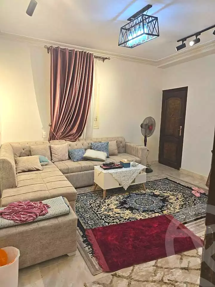https://aqarmap.com.eg/ar/listing/7069329-for-sale-cairo-el-haram-el-maryotya-zaghloul-st