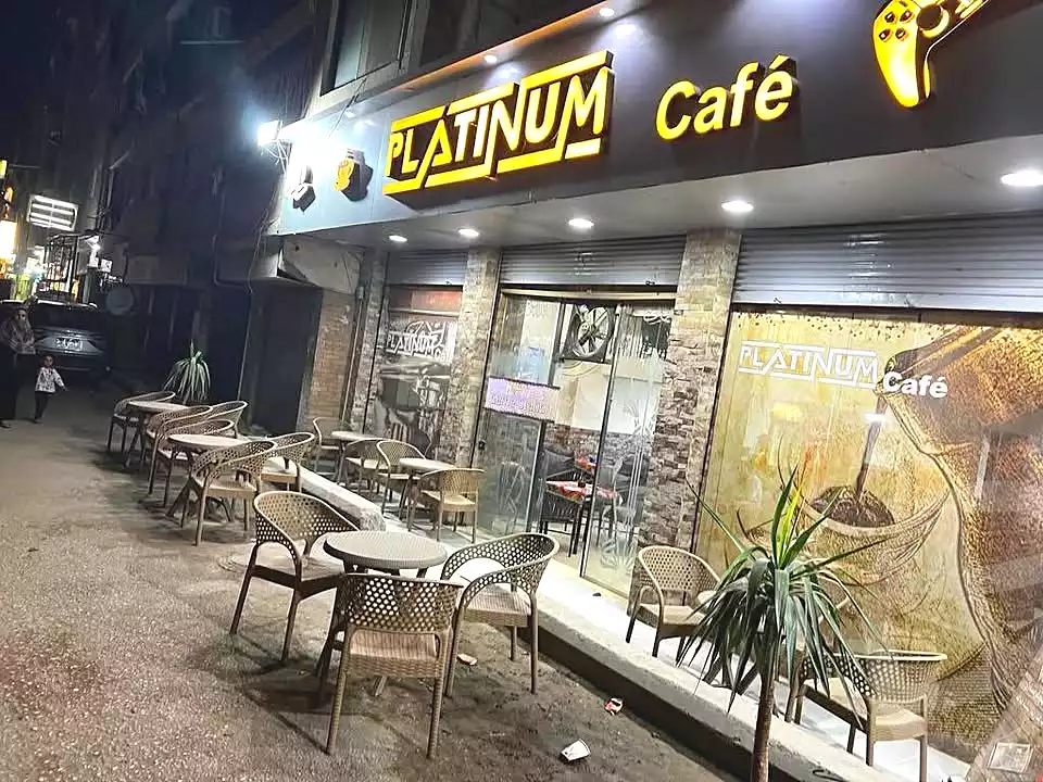 https://aqarmap.com.eg/ar/listing/7069330-for-sale-cairo-faisal-el-matbeaa