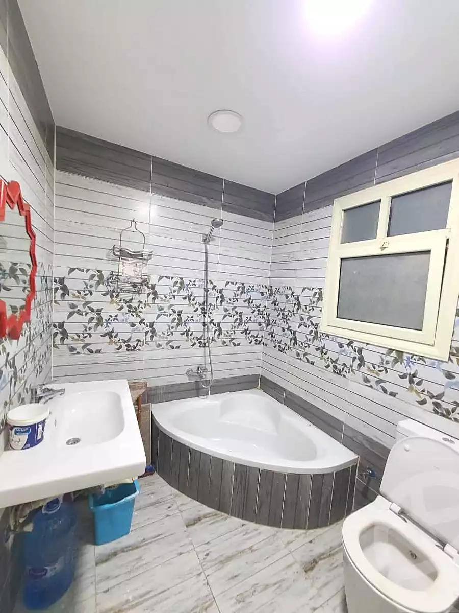 https://aqarmap.com.eg/en/listing/7069334-for-rent-cairo-el-haram-el-talbya-shr-shl-hmz