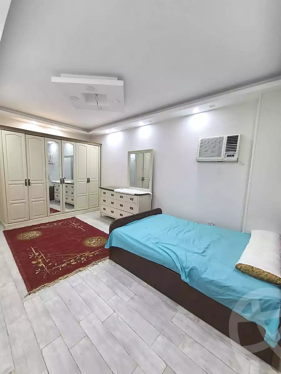 https://aqarmap.com.eg/en/listing/7069334-for-rent-cairo-el-haram-el-talbya-shr-shl-hmz