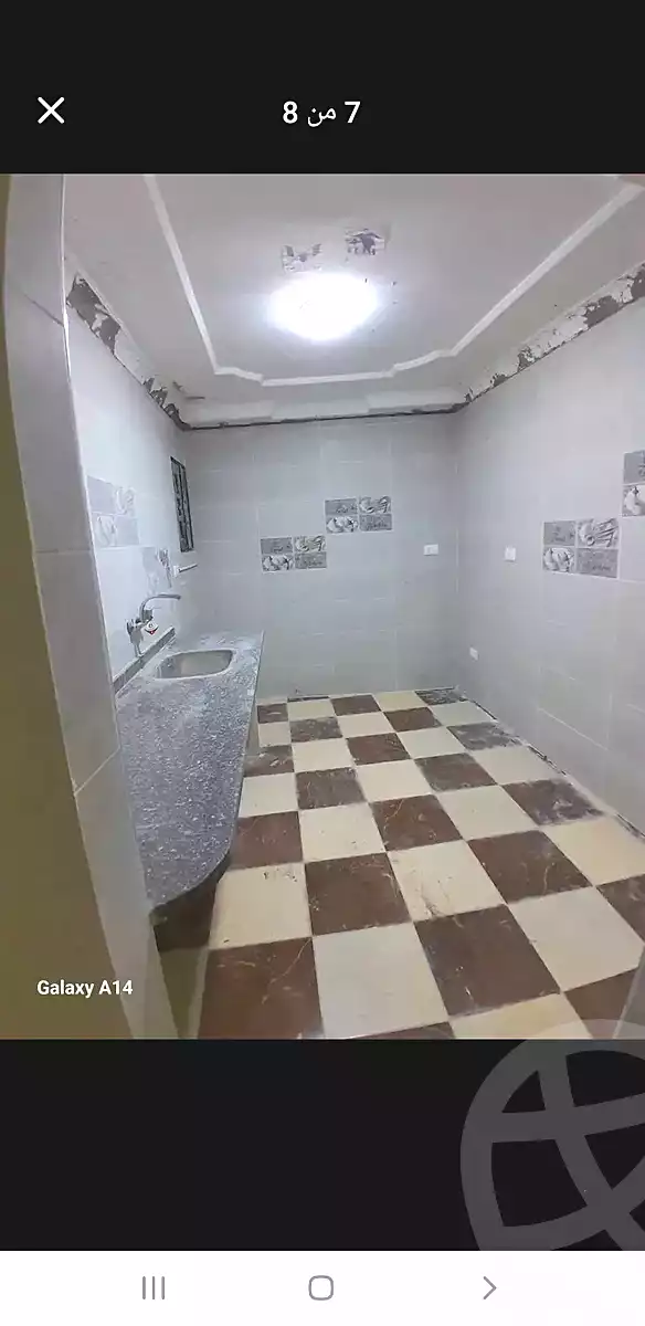 https://aqarmap.com.eg/en/listing/7069326-for-rent-alexandria-el-mandara