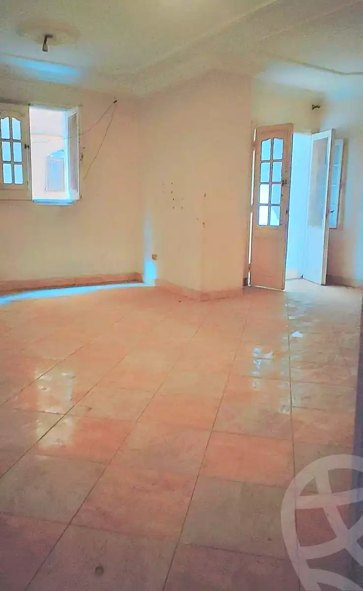 https://aqarmap.com.eg/en/listing/7069338-for-sale-cairo-el-haram-shareaa-el-haram