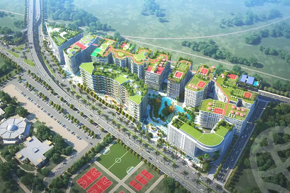 https://aqarmap.com.eg/ar/listing/7069313-for-sale-alexandria-smouha-compounds-in-smouha-skyline-residence-orouba-misr
