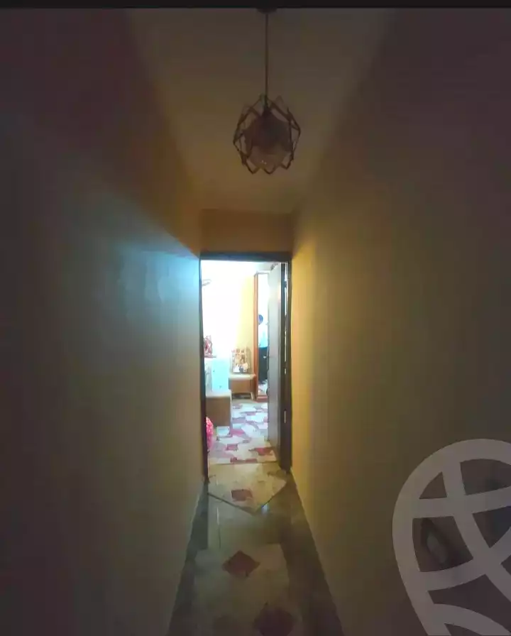 https://aqarmap.com.eg/en/listing/7069332-for-sale-alexandria-lsywf-el-falki
