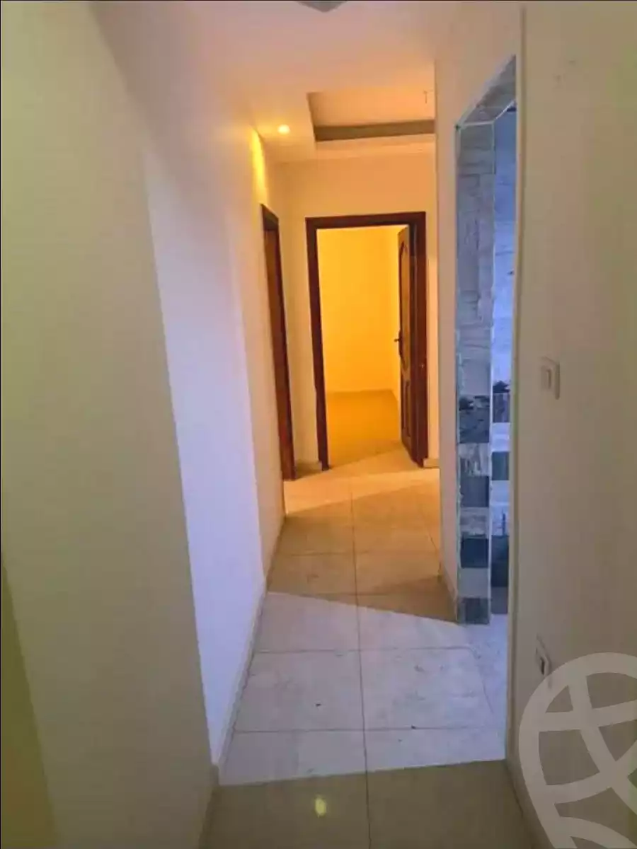 https://aqarmap.com.eg/ar/listing/7069344-for-rent-cairo-el-haram-el-maryotya