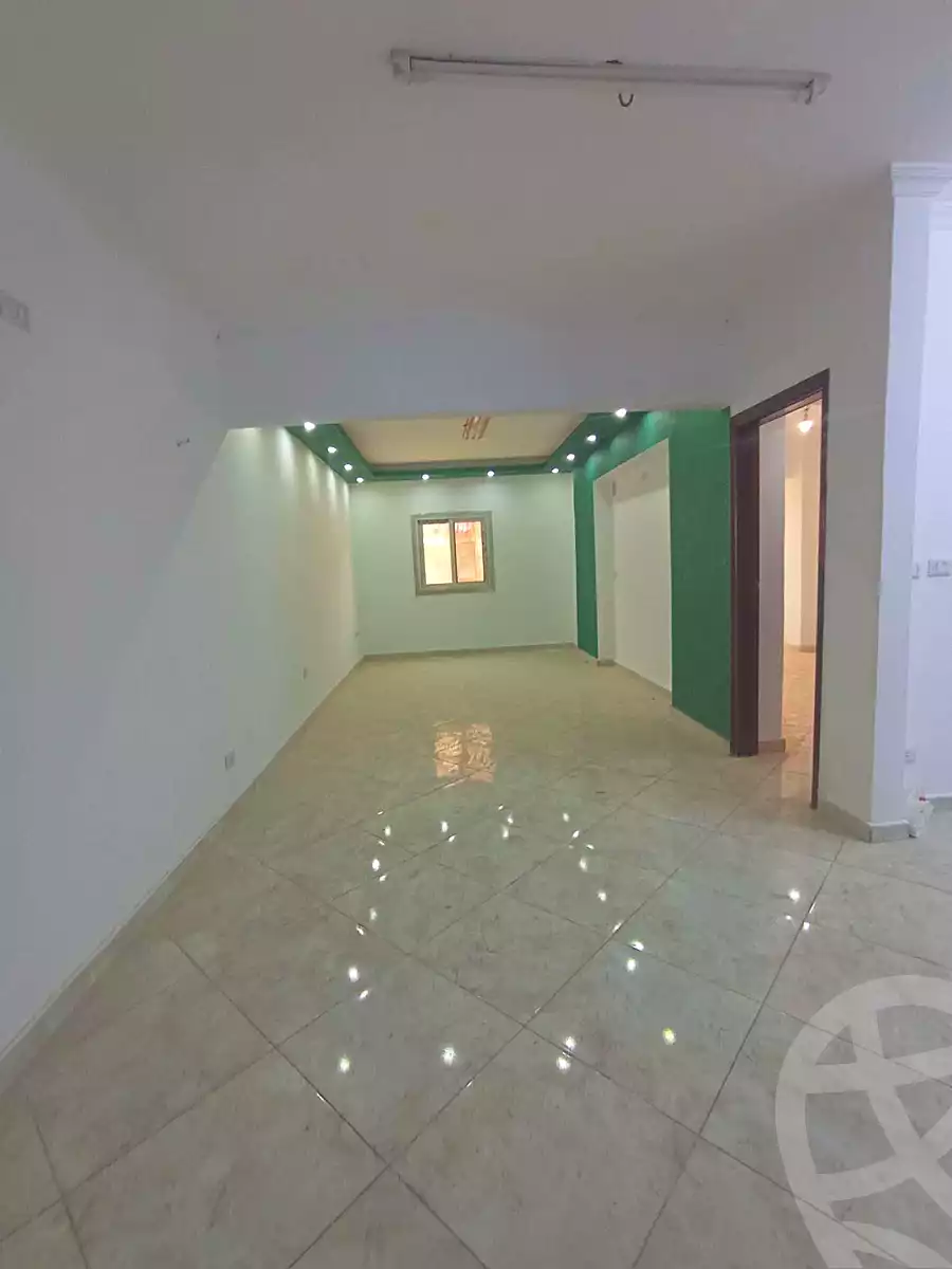 https://aqarmap.com.eg/ar/listing/7069345-for-sale-cairo-helwan-helwan-el-sharkeya-ismael-kamel-st