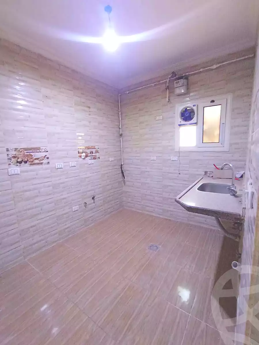 https://aqarmap.com.eg/ar/listing/7069345-for-sale-cairo-helwan-helwan-el-sharkeya-ismael-kamel-st