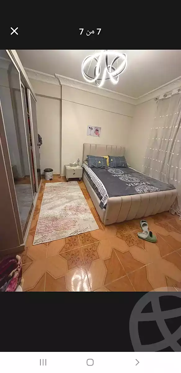 https://aqarmap.com.eg/en/listing/7069342-for-sale-alexandria-sydy-bshr-sydy-bshr-bhry-ali-hipa-st