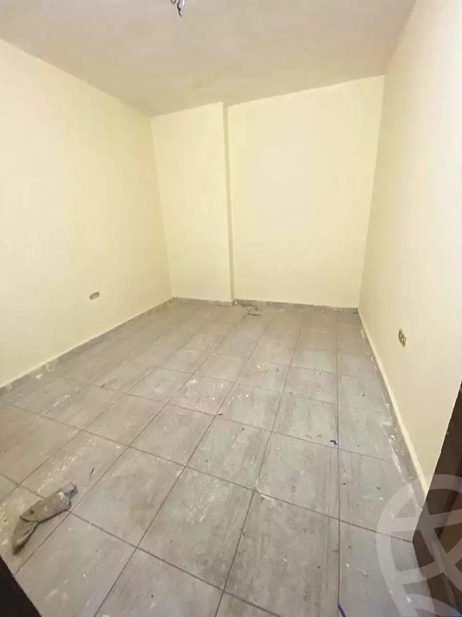 https://aqarmap.com.eg/en/listing/7069348-for-rent-cairo-el-haram-el-talbya-el-mohawelat-st