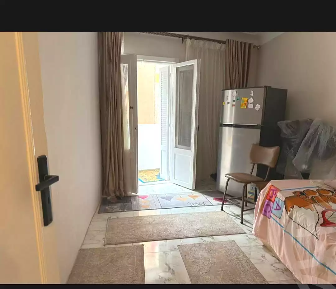 https://aqarmap.com.eg/ar/listing/7069340-for-sale-alexandria-al-agamy-lbytsh-princess-st