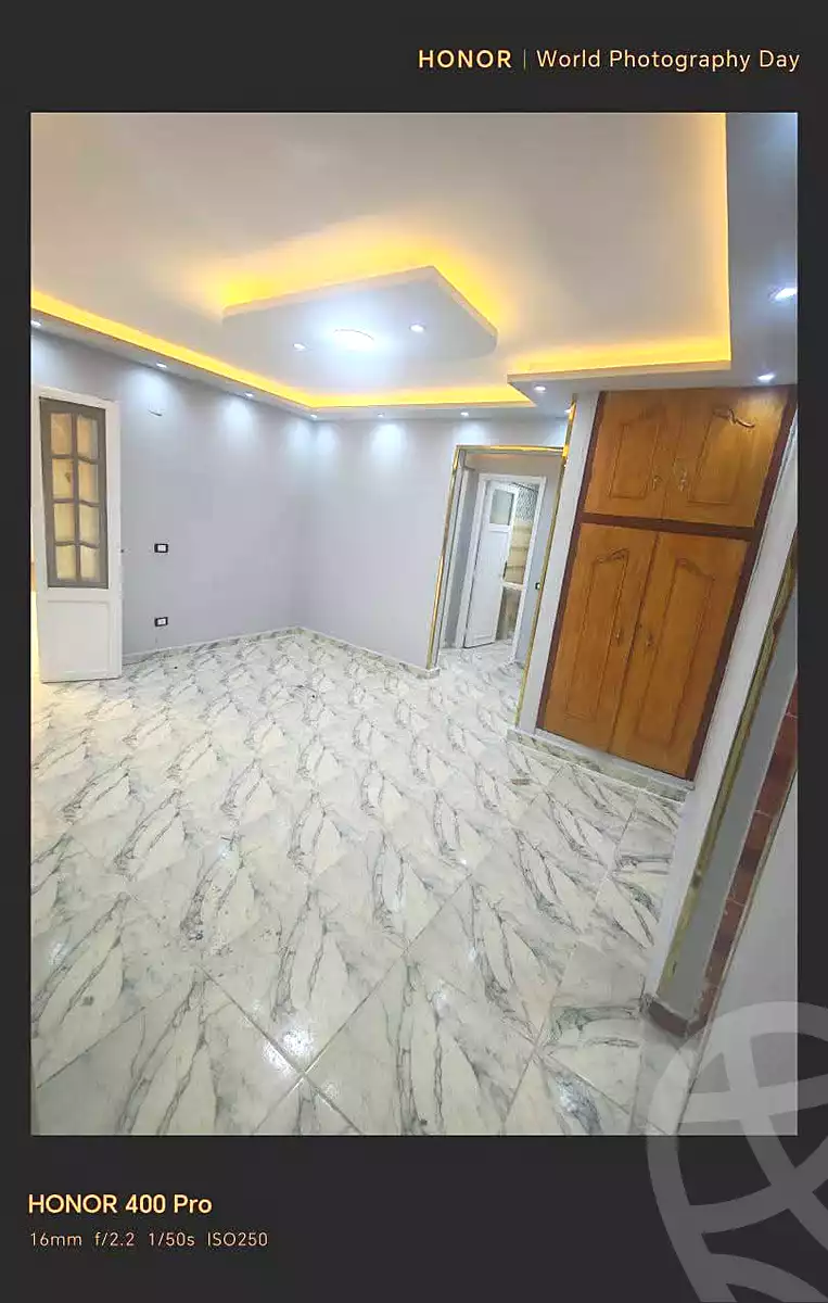 https://aqarmap.com.eg/ar/listing/7069339-for-sale-alexandria-al-agamy-el-hanouvel-el-shaheed-ahmed-hamdy-st
