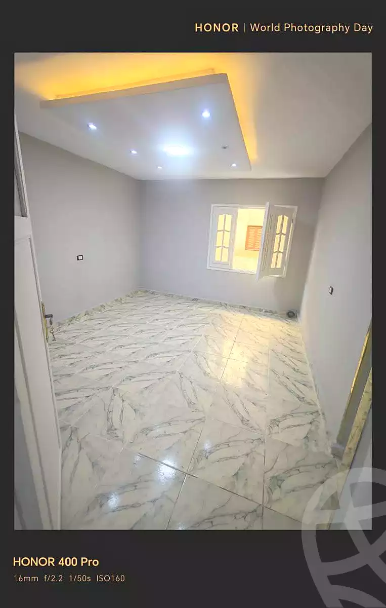 https://aqarmap.com.eg/ar/listing/7069339-for-sale-alexandria-al-agamy-el-hanouvel-el-shaheed-ahmed-hamdy-st
