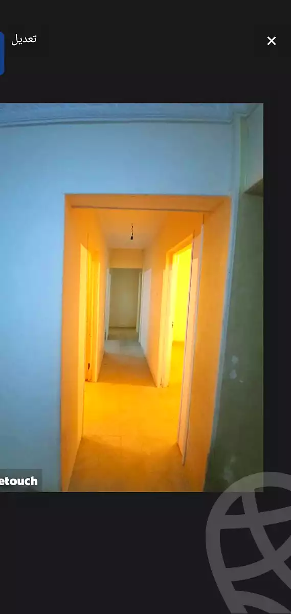 https://aqarmap.com.eg/en/listing/7069358-for-rent-cairo-15th-of-may-mjwr-28