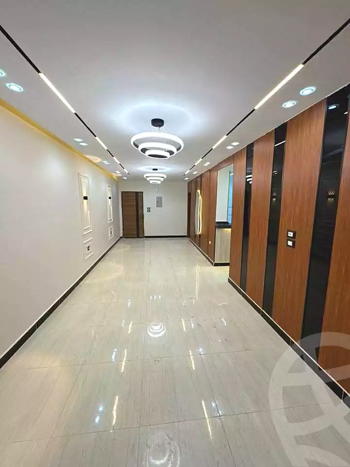 https://aqarmap.com.eg/en/listing/7069366-for-sale-cairo-el-haram-el-lebeny