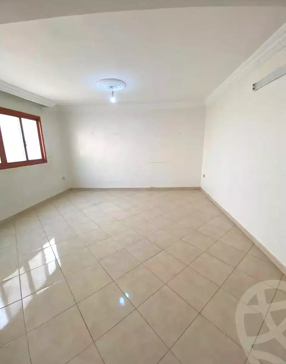 https://aqarmap.com.eg/ar/listing/7069369-for-rent-cairo-el-haram