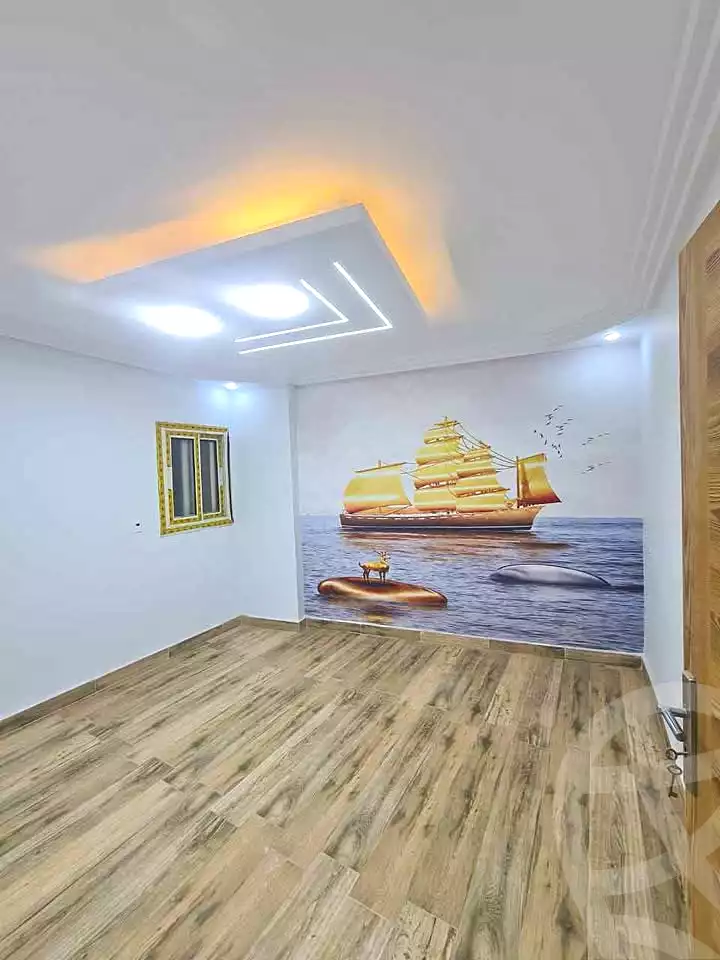 https://aqarmap.com.eg/en/listing/7069375-for-sale-cairo-el-haram-el-lebeny