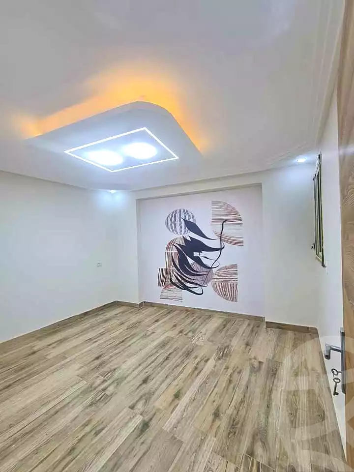 https://aqarmap.com.eg/en/listing/7069375-for-sale-cairo-el-haram-el-lebeny