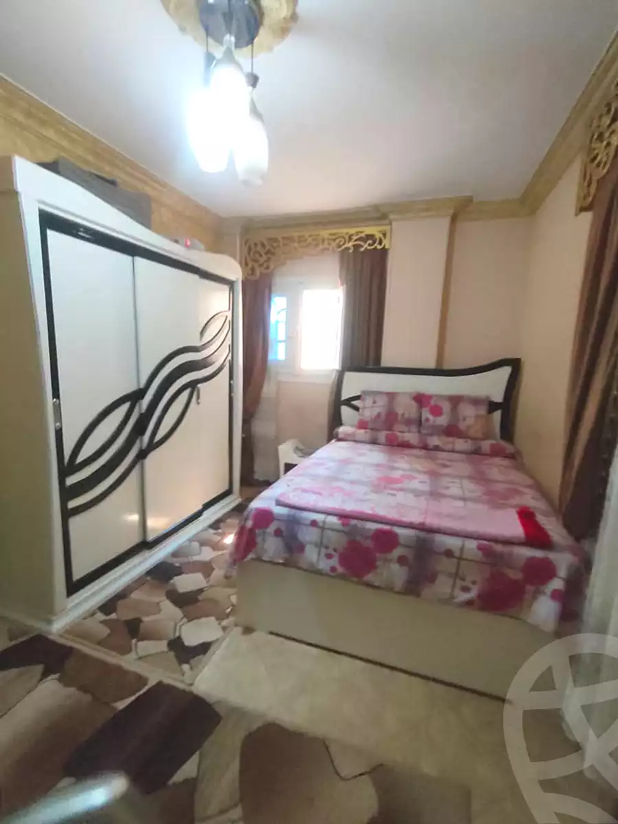 https://aqarmap.com.eg/en/listing/7069379-for-rent-cairo-el-haram