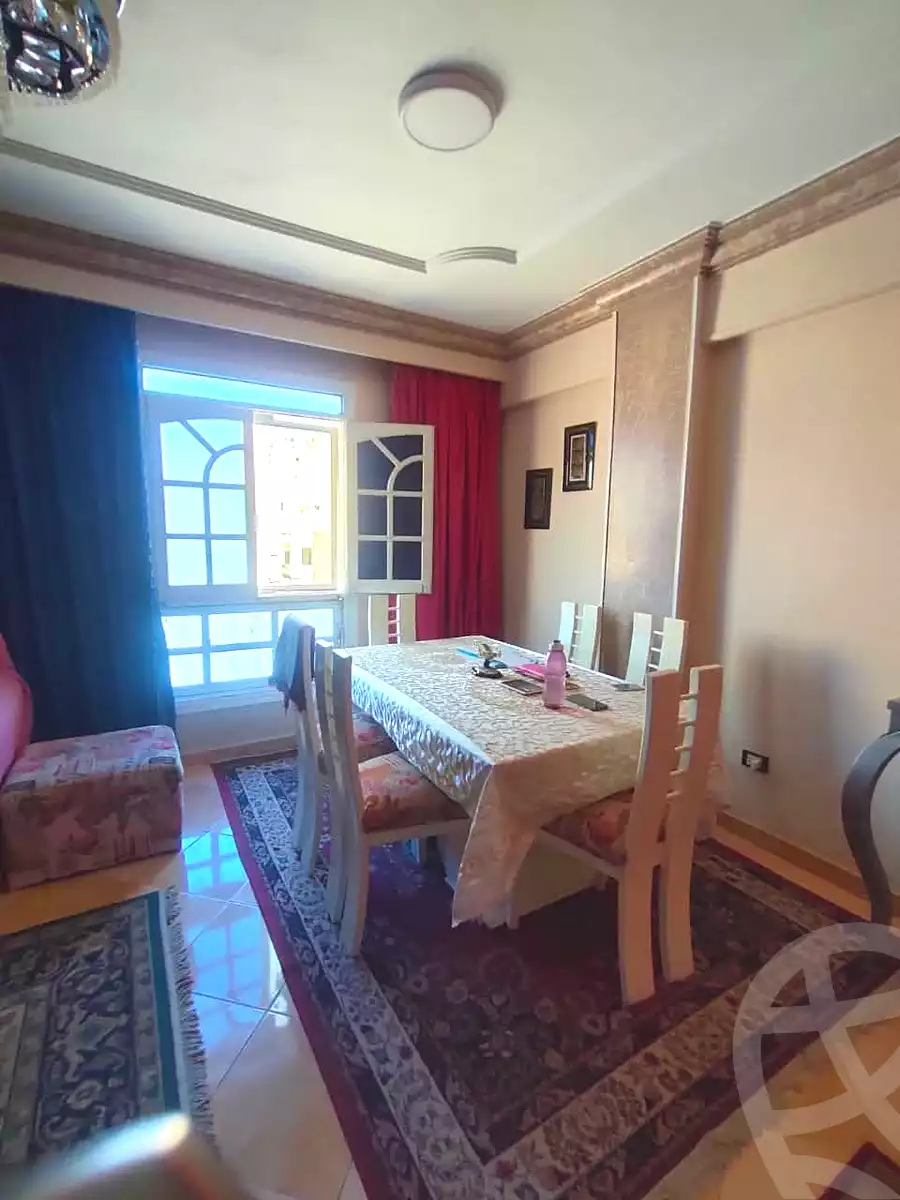 https://aqarmap.com.eg/en/listing/7069379-for-rent-cairo-el-haram