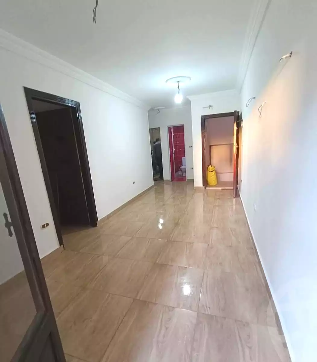 https://aqarmap.com.eg/ar/listing/7069355-for-sale-alexandria-fyktwry-shr-jml-bd-lnsr