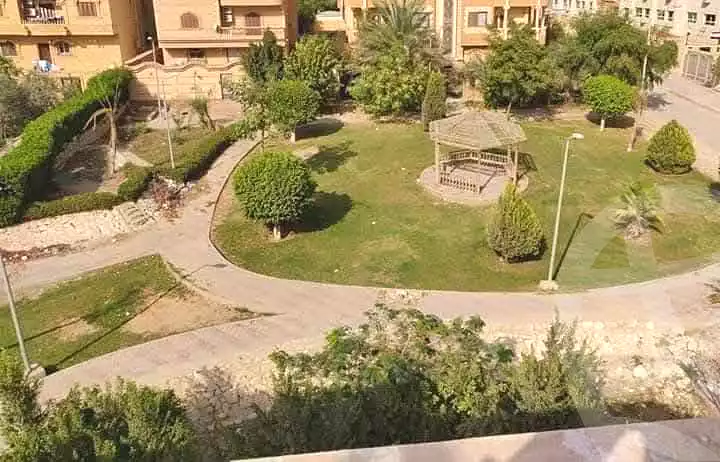 https://aqarmap.com.eg/ar/listing/7069381-for-sale-cairo-15th-of-may