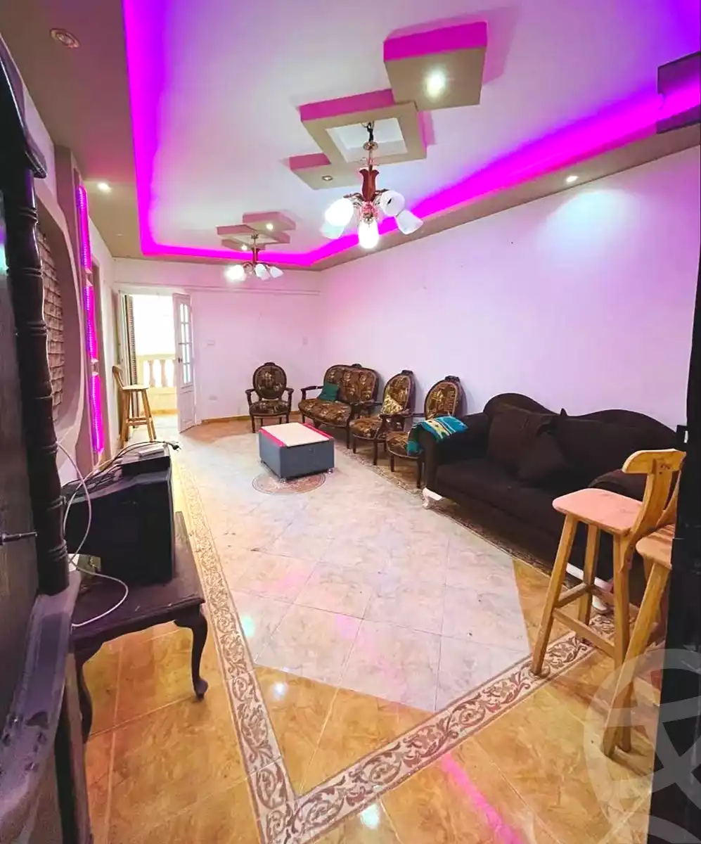 https://aqarmap.com.eg/ar/listing/7069378-for-sale-alexandria-lsywf-el-falki