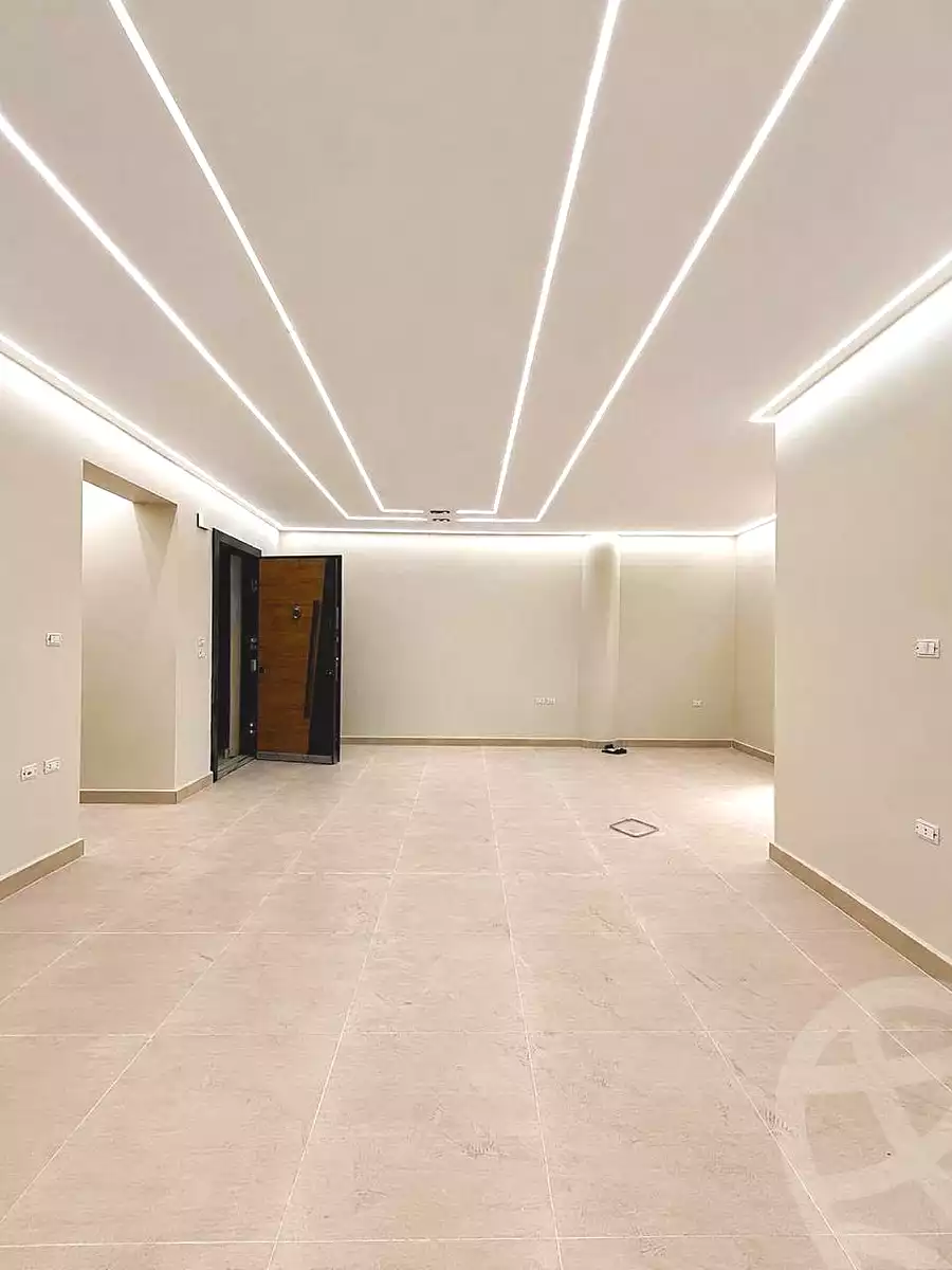 https://aqarmap.com.eg/ar/listing/7069386-for-sale-cairo-15th-of-may