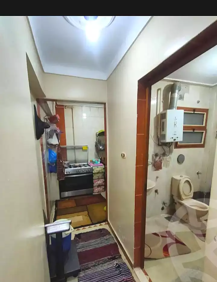 https://aqarmap.com.eg/ar/listing/7069383-for-sale-alexandria-lsywf-el-falki
