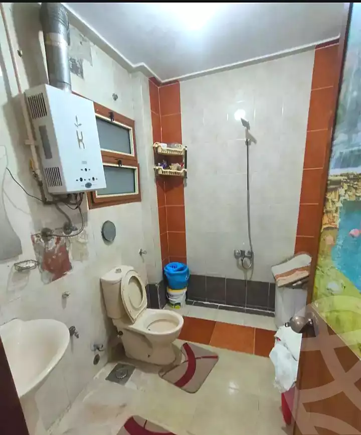 https://aqarmap.com.eg/ar/listing/7069383-for-sale-alexandria-lsywf-el-falki