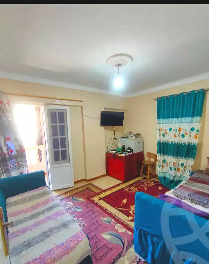 https://aqarmap.com.eg/ar/listing/7069383-for-sale-alexandria-lsywf-el-falki